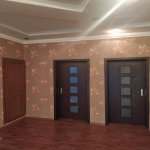 Satılır 6 otaqlı Həyət evi/villa Xırdalan 8