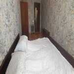 Satılır 3 otaqlı Köhnə Tikili, Nizami metrosu, Yasamal qəs., Yasamal rayonu 15
