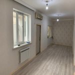 Satılır 3 otaqlı Həyət evi/villa, Azadlıq metrosu, 7-ci mikrorayon, Binəqədi rayonu 11