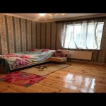Satılır 4 otaqlı Həyət evi/villa, Masazır, Abşeron rayonu 6