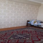 Satılır 2 otaqlı Yeni Tikili Xırdalan 3