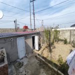 Продажа 5 комнат Дома/Виллы, м. Гара Гараева метро, пос. Курдаханы, Сабунчу район 2