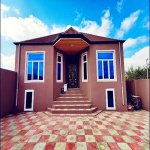 Продажа 3 комнатная Дома/Виллы, Масазыр, Абшерон район 1