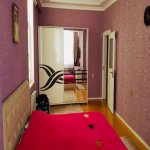 Kirayə (aylıq) 2 otaqlı Yeni Tikili, Həzi Aslanov metrosu, H.Aslanov qəs., Xətai rayonu 10