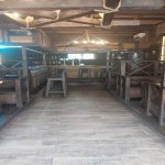 Kirayə (aylıq) Obyekt Xırdalan 1