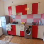 Kirayə (günlük) 3 otaqlı Həyət evi/villa Astara 5