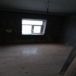 Satılır 4 otaqlı Bağ evi Mingəçevir 27