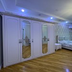 Kirayə (aylıq) 2 otaqlı Yeni Tikili, Xətai metrosu, Xətai rayonu 11