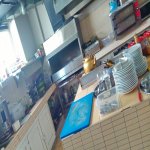 Kirayə (aylıq) Obyekt, Nizami metrosu, Yasamal rayonu 19