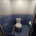 Satılır 3 otaqlı Həyət evi/villa, Əhmədli metrosu, Əhmədli, Xətai rayonu 12