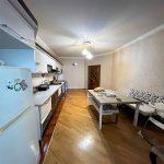 Продажа 3 комнатная Новостройка, Хетаи район 10