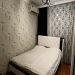 Satılır 3 otaqlı Köhnə Tikili, Yeni Günəşli qəs., Suraxanı rayonu 4