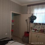 Satılır 2 otaqlı Həyət evi/villa Xırdalan 5
