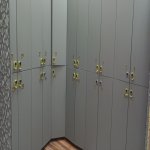 Kirayə (aylıq) Obyekt, Neftçilər metrosu, Bakıxanov qəs., Sabunçu rayonu 22