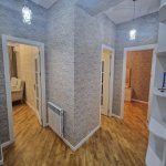 Kirayə (aylıq) 2 otaqlı Yeni Tikili, Nəsimi metrosu, 6-cı mikrorayon, Binəqədi rayonu 7