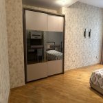 Kirayə (aylıq) 4 otaqlı Yeni Tikili, 28 May metrosu, Nəsimi rayonu 19