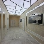 Продажа 3 комнатная Новостройка, м. 28 Мая метро, Насими район 15