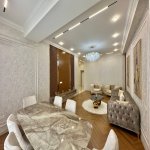 Продажа 4 комнатная Новостройка, м. Нариман Нариманов метро, Наримановский р-н район 4