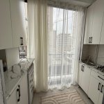 Продажа 2 комнатная Новостройка, м. 28 Мая метро, Наримановский р-н район 7