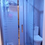 Satılır 3 otaqlı Yeni Tikili, 28 May metrosu, ABŞ səfirliyi, Nəsimi rayonu 27