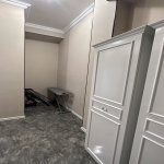 Kirayə (günlük) 3 otaqlı Yeni Tikili, Nəriman Nərimanov metrosu, Nərimanov rayonu 11