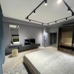 Kirayə (aylıq) 2 otaqlı Yeni Tikili, Ağ şəhər, Xətai rayonu 7