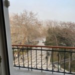Kirayə (aylıq) 3 otaqlı Köhnə Tikili, Sahil metrosu, Səbail rayonu 10