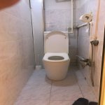 Satılır 2 otaqlı Köhnə Tikili, Əhmədli metrosu, Əhmədli, Neapol dairəsi, Xətai rayonu 11