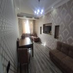 Kirayə (aylıq) 2 otaqlı Yeni Tikili, Həzi Aslanov metrosu, H.Aslanov qəs., Xətai rayonu 2