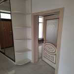 Satılır 4 otaqlı Bağ evi, Mərdəkan, Xəzər rayonu 5