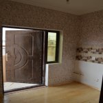 Satılır 2 otaqlı Həyət evi/villa Xırdalan 10