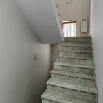 Satılır 6 otaqlı Həyət evi/villa, Badamdar qəs., Səbail rayonu 18