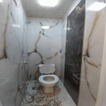 Satılır 3 otaqlı Köhnə Tikili Xırdalan 8