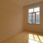 Satılır 2 otaqlı Həyət evi/villa, Masazır, Abşeron rayonu 4