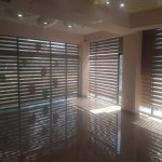 Kirayə (aylıq) 5 otaqlı Ofis, Xətai metrosu, Xətai rayonu 9
