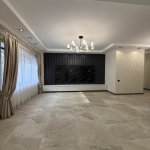 Kirayə (aylıq) 3 otaqlı Yeni Tikili, Ağ şəhər, Xətai rayonu 12