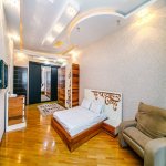Kirayə (aylıq) 5 otaqlı Yeni Tikili, 28 May metrosu, Nəsimi rayonu 4