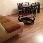 Kirayə (aylıq) 2 otaqlı Yeni Tikili, Nizami metrosu, Yasamal rayonu 2