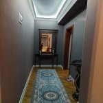 Kirayə (aylıq) 3 otaqlı Yeni Tikili, Gənclik metrosu, Nərimanov rayonu 16