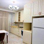 Аренда 2 комнатная Новостройка, Наримановский р-н район 18
