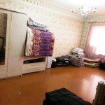 Продажа 5 комнатная Вторичка, м. Азадлыг метро, 8-ой микрорайон, Бинагадинский р-н район 2