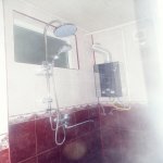 Kirayə (aylıq) 1 otaqlı Köhnə Tikili, Elmlər akademiyası metrosu, Yasamal rayonu 4