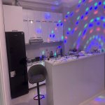 Продажа 3 комнатная Новостройка, 18-й микрорайон район 6