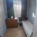 Satılır 7 otaqlı Həyət evi/villa, Binəqədi rayonu 14