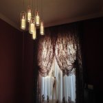 Satılır 5 otaqlı Bağ evi, Mərdəkan, Xəzər rayonu 6