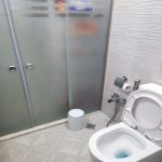 Satılır 2 otaqlı Yeni Tikili, 20 Yanvar metrosu, Yasamal rayonu 15