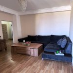 Продажа 2 комнат Новостройка, м. Ази Асланова метро, Хетаи район 2