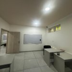 Kirayə (aylıq) 10 otaqlı Köhnə Tikili, Nəriman Nərimanov metrosu, Nərimanov rayonu 10