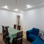 Kirayə (günlük) 5 otaqlı Həyət evi/villa Qusar 4