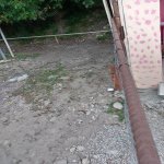 Посуточно Центры Отдыха Губа 4